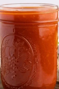 1960's Catalina Dressing Recipe Photo