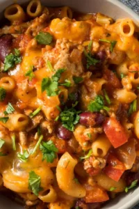 40 Easy Family Dinner Ideas For Busy Weeknights Photo