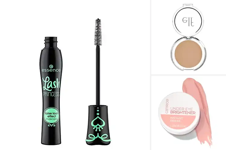 Detailed view of Best Cruelty-Free Cosmetics: 10 Guilt-Free Glow Picks