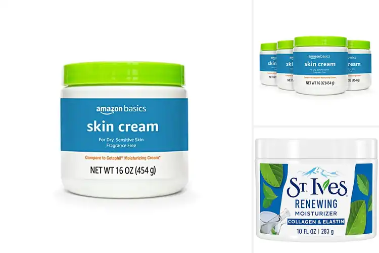 Detailed view of Best Dermatologist-Tested Creams
