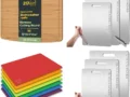 10 Best Food-Safe Cutting Boards for Safe Meal Prep