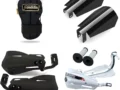 10 Best Hand Guards for Safer, Smoother Riding