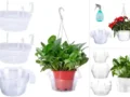 10 Best Hanging Drip Trays to Prevent Messes Easily