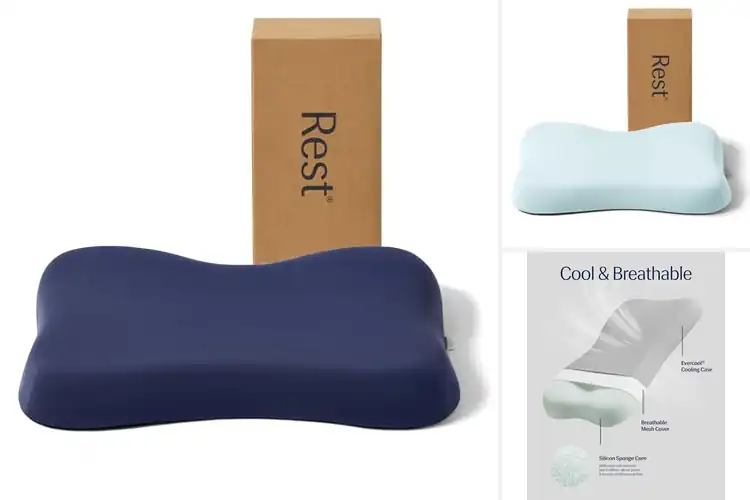 Detailed view of 10 Best Heat-Resistant Rests for Safe, Neat Counters