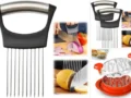 10 Best Kitchen Gadgets for Cooking to Transform Your Meal Prep