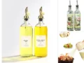 10 Best Kitchen Oil Dispensers to Keep Cooking Clean & Easy