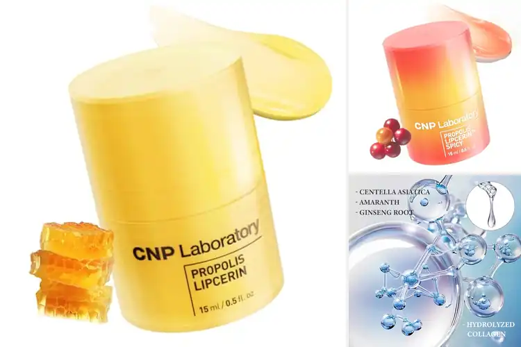 Detailed view of 10 Best Long-Lasting Moisturizing Masks: All-Day Hydration