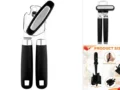 10 Best Multi-Function Kitchen Gadgets for Easy Meals
