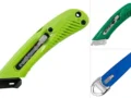 10 Best Multi-Functional Cutters for Smooth Efficiency