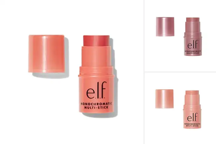 Detailed view of Best Multi Sticks: Simplify Your Beauty Routine Effortlessly