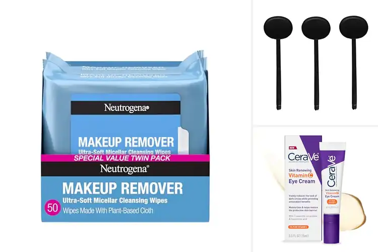 Detailed view of Best Ophthalmologist Tested Products
