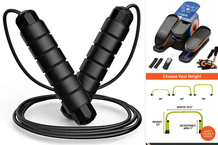 Detailed view of Best Speed Adjustable Gear