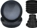 10 Best Water Catcher Trays That Keep Your Space Spotless
