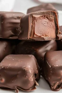 Cool Whip Candy Photo