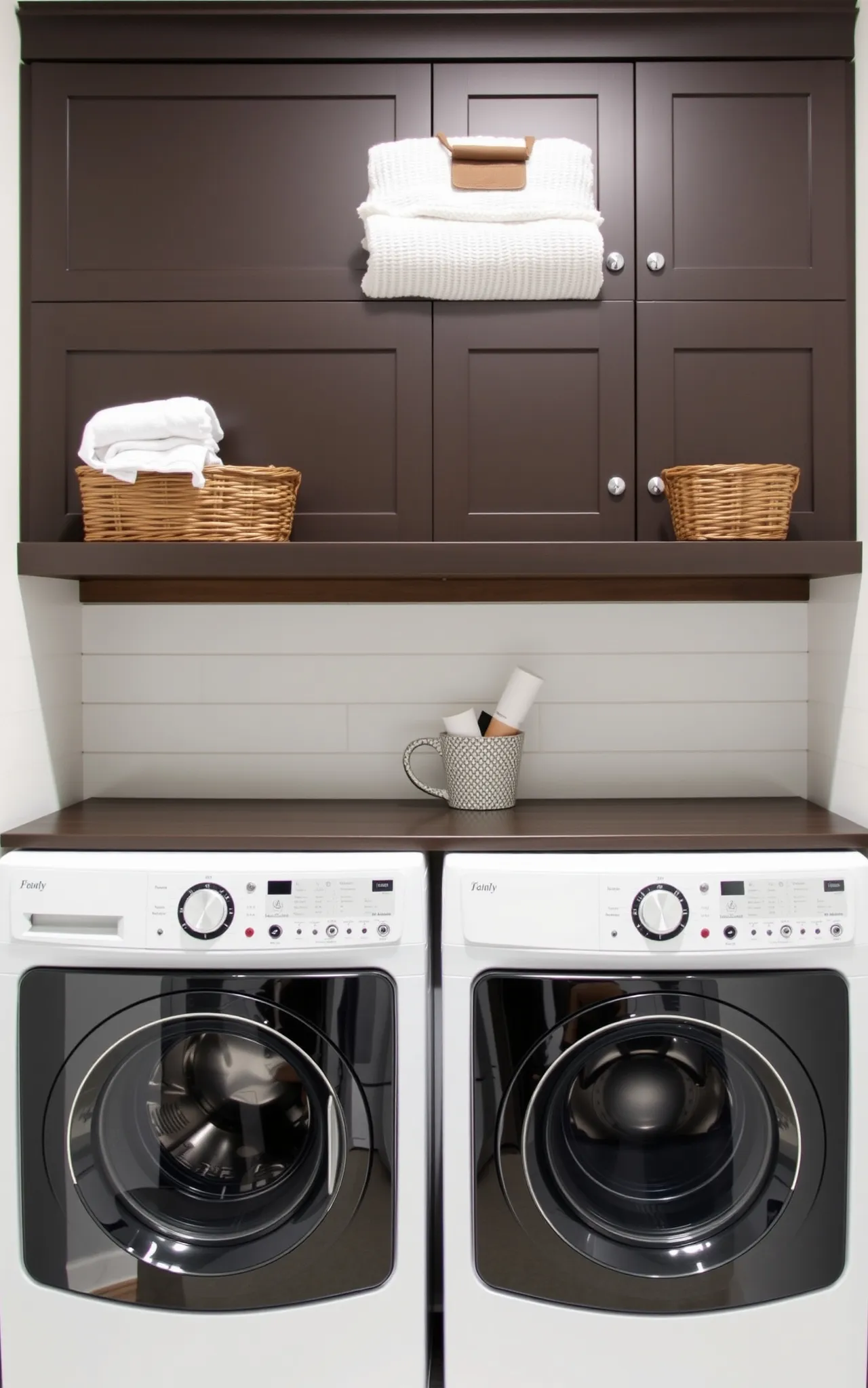 Laundry Room Idea 4