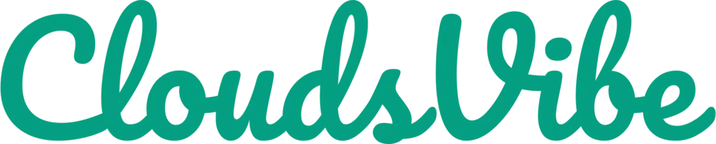 cloudsvibe logo