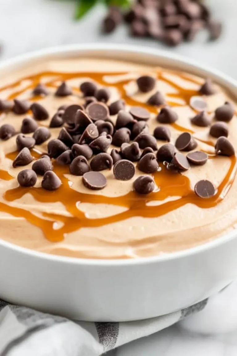 Peanut Butter Fluff Photo